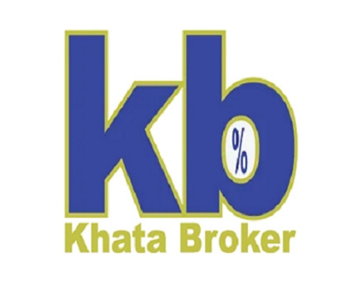 Khata Broker – Online property registration in Bangalore