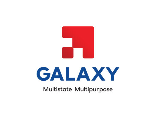 Galaxy Multistate Multipurpose Co-operative society Ltd.