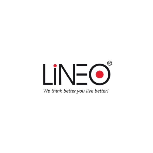 Lineo India