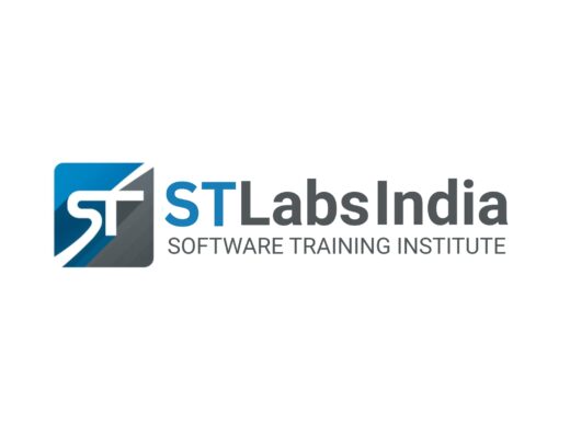 Data Analytics Training in United States