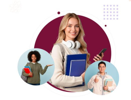 University Assignment Help Service