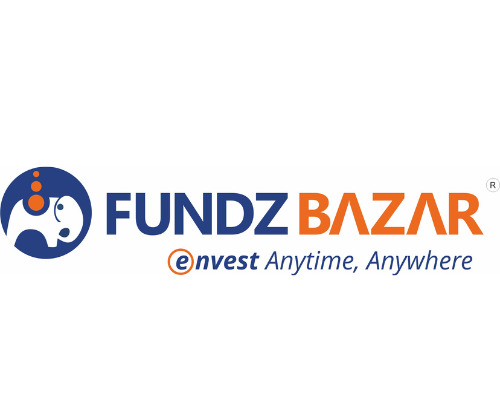 FundzBazar