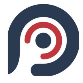 Praviminds