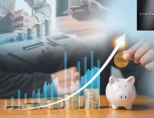 Grow Your Wealth with Premium Wealth Management Services