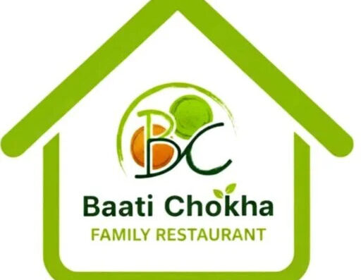 Baati Chokha Family Restaurant