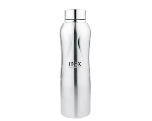Stainless Steel Fridge Bottle Suppliers