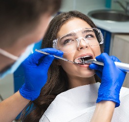 Dental Solutions