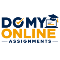Do My Online Assignments