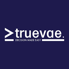 Truevae ReaalEstate