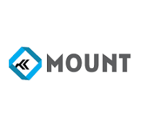mount roof
