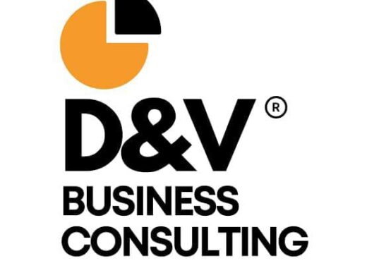 D&V Business Consulting in Sanand