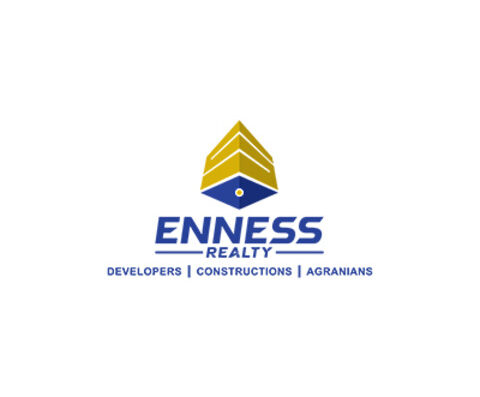 Best Villas in Chirala | Premium Beachside Living by Enness Realty