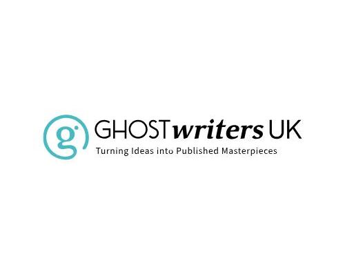 Ghost Writers UK