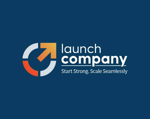 Launch Company AE
