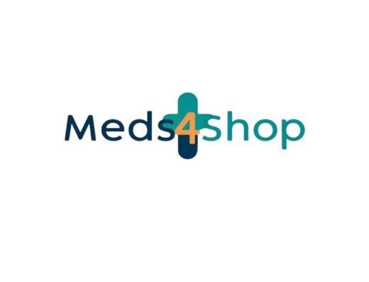 Meds4shop