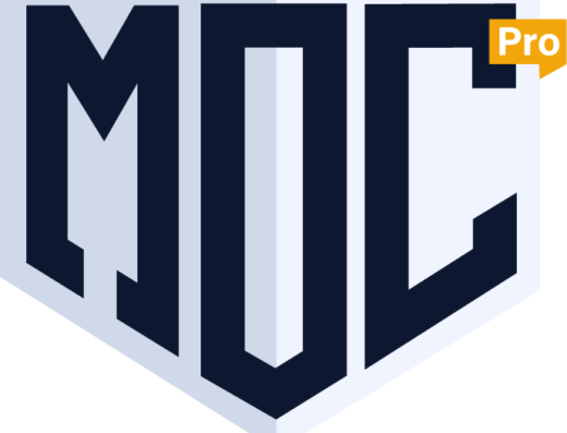 MyOnlineClassPro