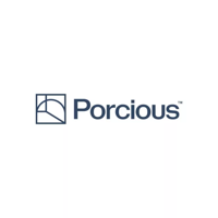 Porcious – Best Tile Company