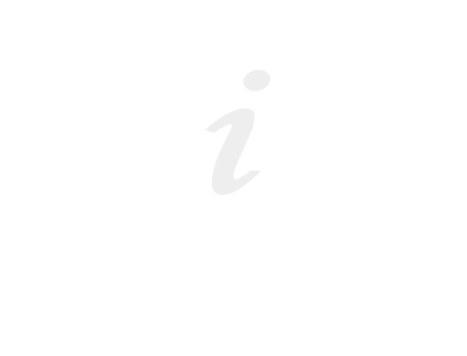 Techinfini Solutions Pvt Ltd