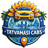 Tatvamasi cabs