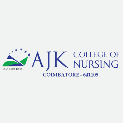 AJK Nursing