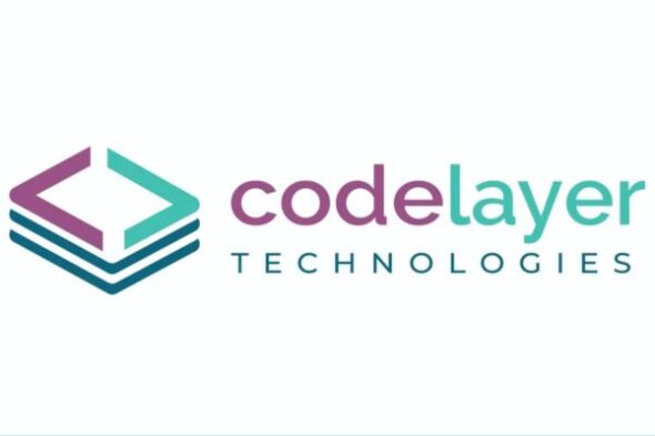 Codelayer Technologies