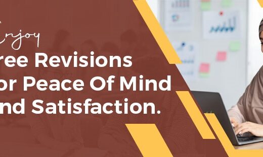 Essay Mills UAE