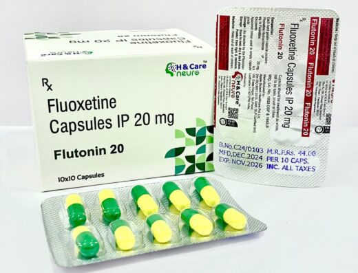 Top 10 PCD Pharma Companies in India