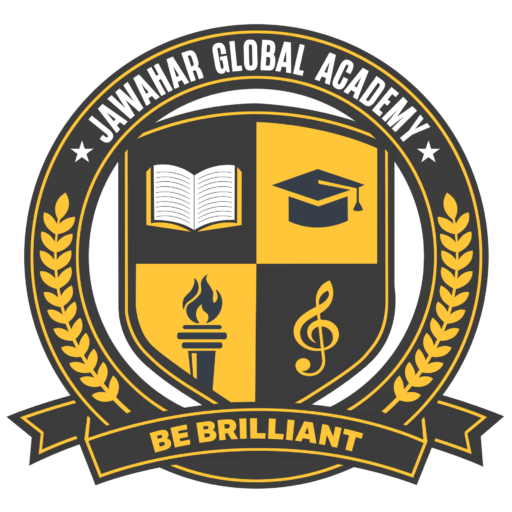 Jawahar Academy