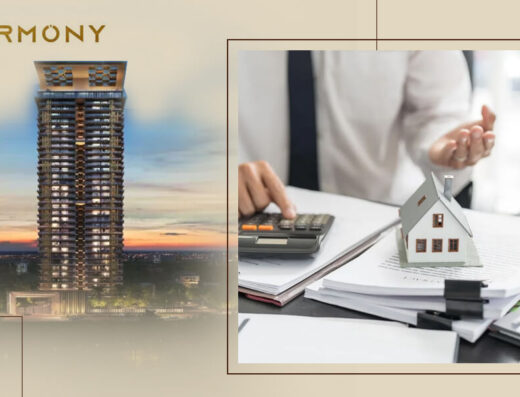 Top-Rated & Trusted Real Estate Developer in Indirapuram – Enquire Now!