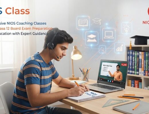 Niosclass