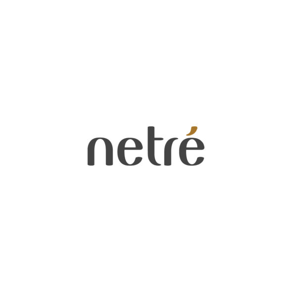 Netre South Bopal