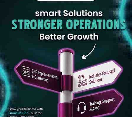 Codelayer Technologies Pvt Ltd
