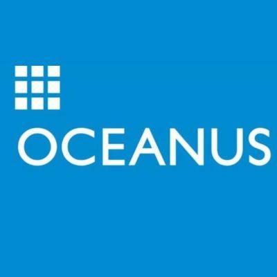 Oceanus dwellings