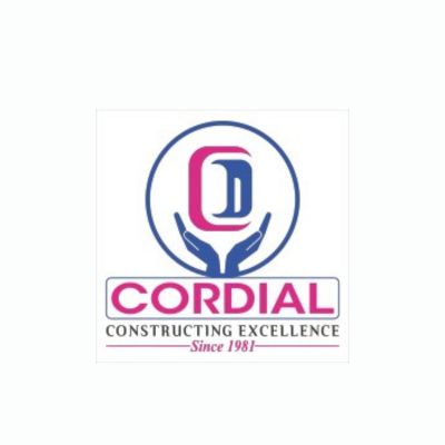 Cordial developers