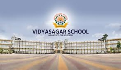 Vidyasagar School