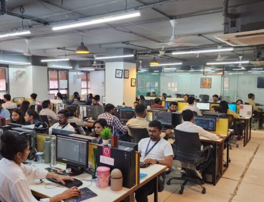 Web 3.0 India
