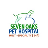 sevenoaks pethospital