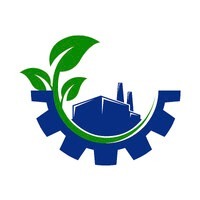 Eco Sustain Expo Conference