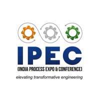India Conference