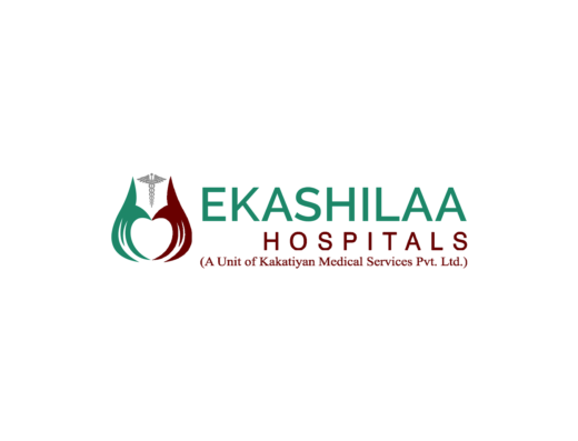 Best Multispeciality Hospital in Hanamkonda, Warangal