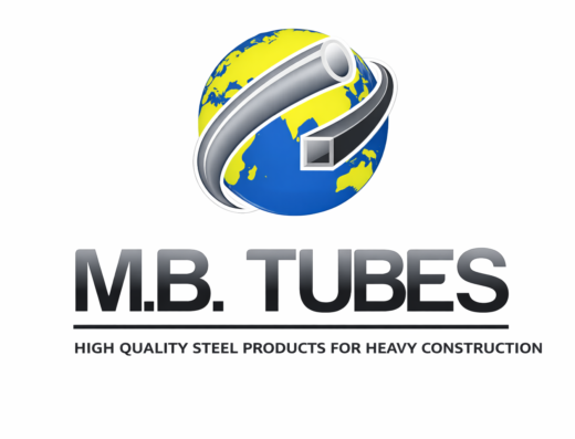 khambatisteel-mbtubes