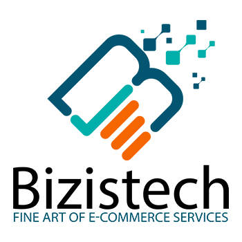 amazon brand registry service service
