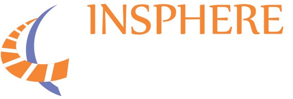 Insphere solutions