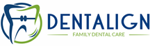 Dentalign – Family Dental Care