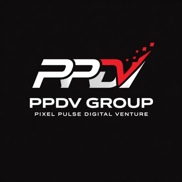 PPDV Group