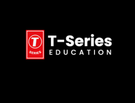 T-Series Stageworks Academy