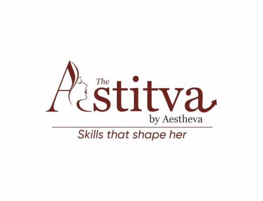 The Astitva