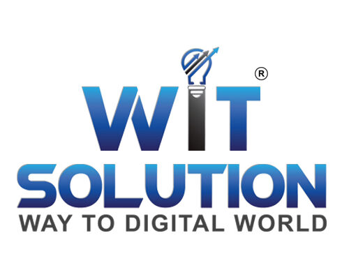 WIT Solution